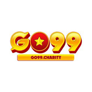GO99 Casino